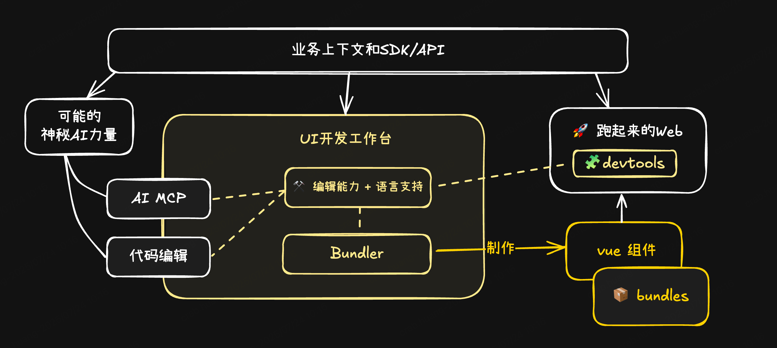 image-20250724101725213
