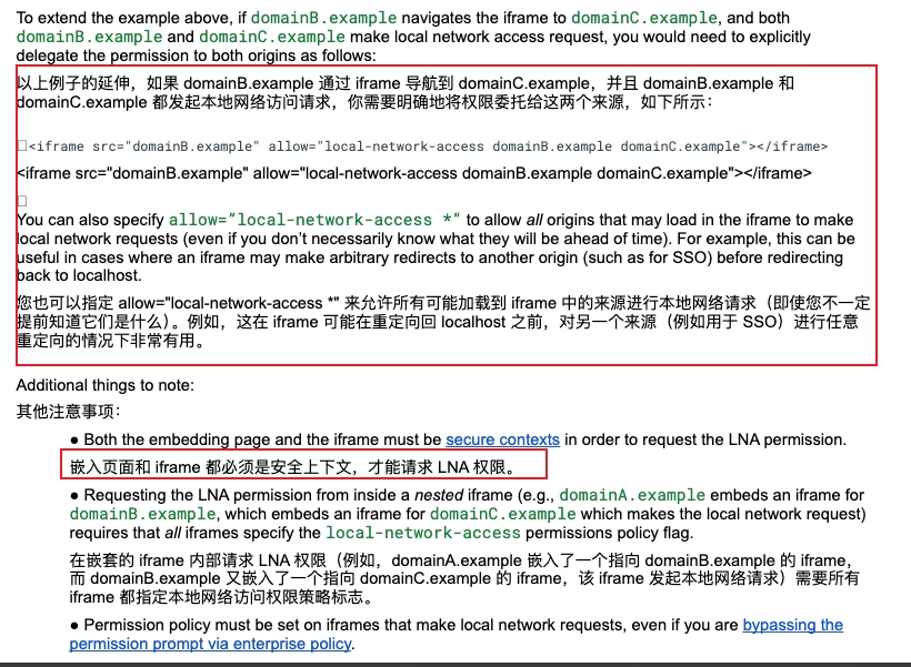 img_v3_02sr_9f747062-2e81-4232-b844-403f0d3c445g